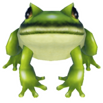 Frogman Studio