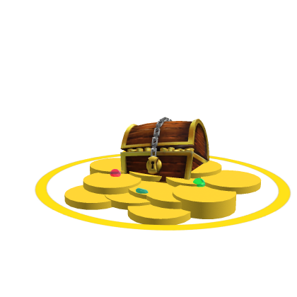 Daily Reward Giver