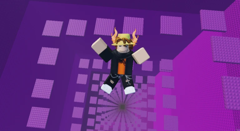 (🎄🎊) 壁にジャンプするカペリニツァ