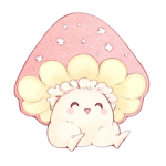 Mushrooms_Squad!