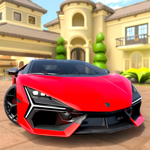 Ultimate Home Tycoon 🏠