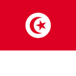Tunisian National guard