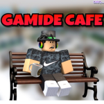 Gamide Cafe®