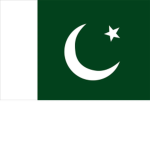 [PAK] - The Islamic Republic of Pakistan