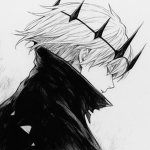 Hakamori