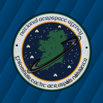 National Aerospace Agency