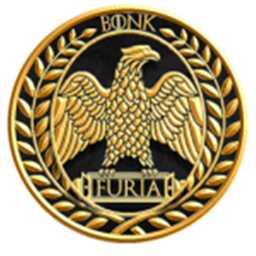 Gens Furia Villa