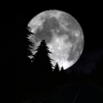 Never-End | Chapter 1 |