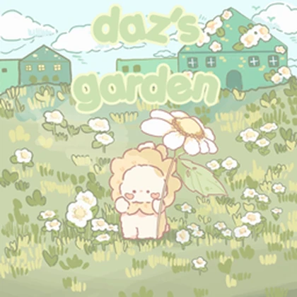 Group Icon