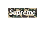 Supreme4Life