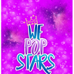 Popstars Squad