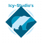 Icy-Studio's