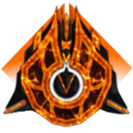 Tecton Defence Arms