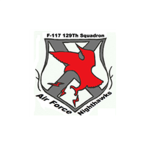 Roblox 129th bomber squadron