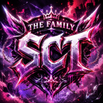 THE FAMILY SCT