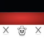 Impero FAZBEAR ( if )