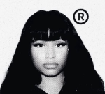 Barbi3Trick$