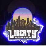 LS | Liberty Studio