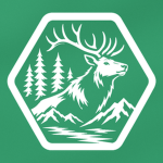California Roleplay | CSR | ER:LC