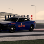 CCG | Georgia State Patrol
