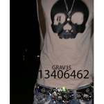 GRAV3$