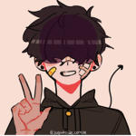 Cute/wolf club