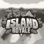 BR4V0 IR Clan