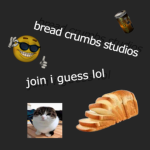 Bread crumbs games