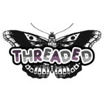 ツTHREADEDツ