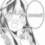zoomi