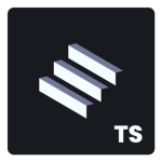 ThreeStep Games