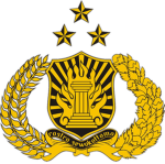 [KPIR] MABES POLRI