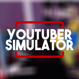 YouTuber tycoon - Roblox Edition