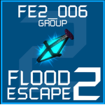 FE2_006's Fan Group