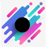 Calebktm6 Dev Group