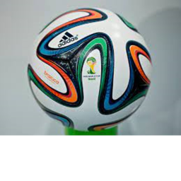 FOOTBALL KICKS  [BETA]