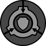 SCP: Departamento de Seguridad