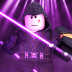 TOJO | Jedi Shadows