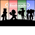 The Nintendo Gamer Clan