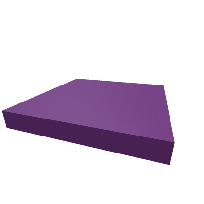 conveyor 