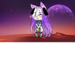 ;- ; это группа ;-;