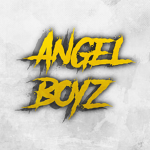 11 Crew | Angels |