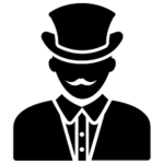The Sir Community