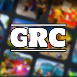 GRC Games