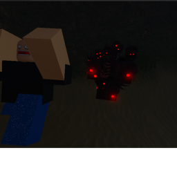 Red alert