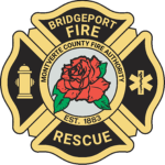 Montverte Fire Authority