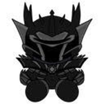 Darkheart Clan :D