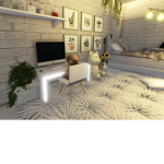 Roblox Support group-