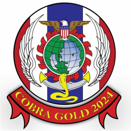 Amphibious Operations