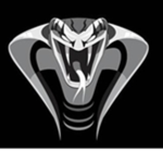 EdeIweiss TacticaI Wear